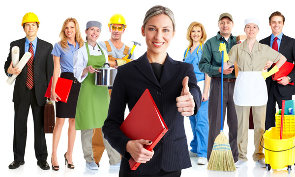 Çatalca Hamal Hizmeti Hizmeti